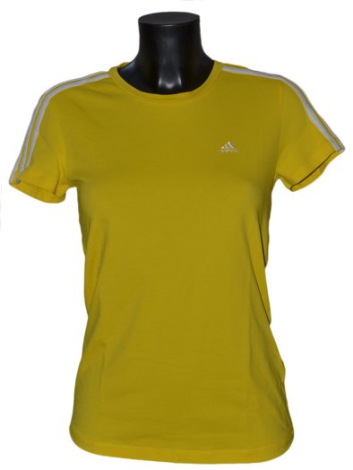 ESS 3S TEE