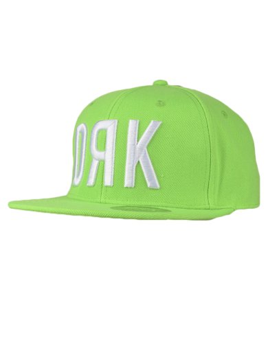 DORKO BASEBALL SAPKA