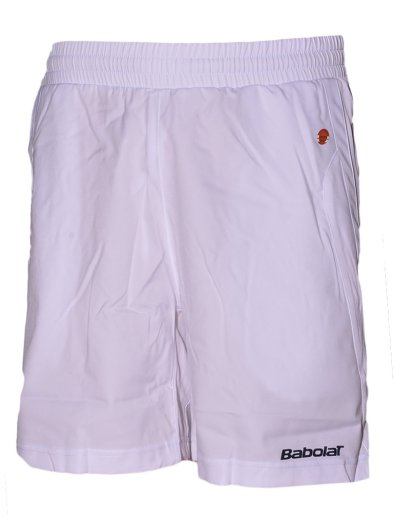 SHORT CLUB MEN