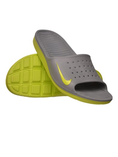 SOLARSOFT SLIDE