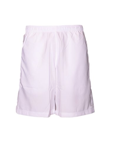 SE WOVEN SHORT