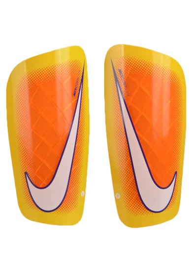 Mercurial Lite