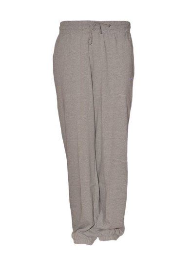 REGIONAL CL JERSEY CUFFED PANT