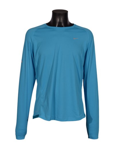 MILER LS UV (TEAM)