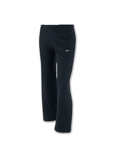 PANT