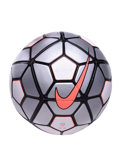 Nike Strike