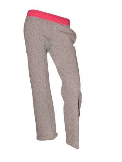 N40 BF SL PANT BK