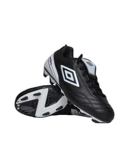 Classico FG Jr.