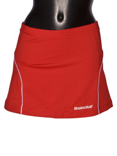 SKORT CLUB WOMENFW12