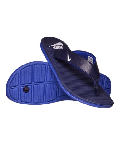 Solarsoft Thong SL