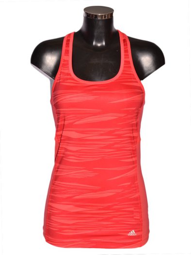 SPO Edge Tank