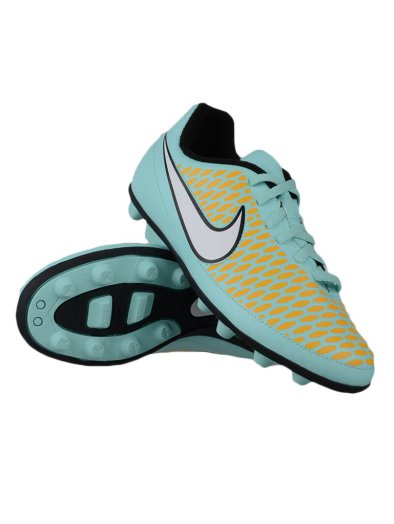 JR MAGISTA OLA FG-R