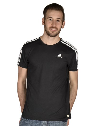 ESS 3S TEE