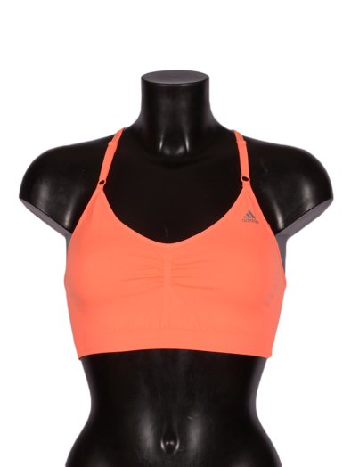 ADIPURE BRA