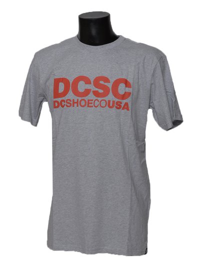 DCSC