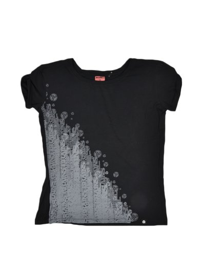 DORKO BRAINS T-SHIRT