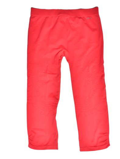 SPU SL tight