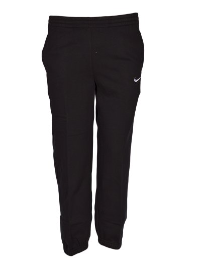 NIKE N45 BF CUFF PNT SWSH YTH