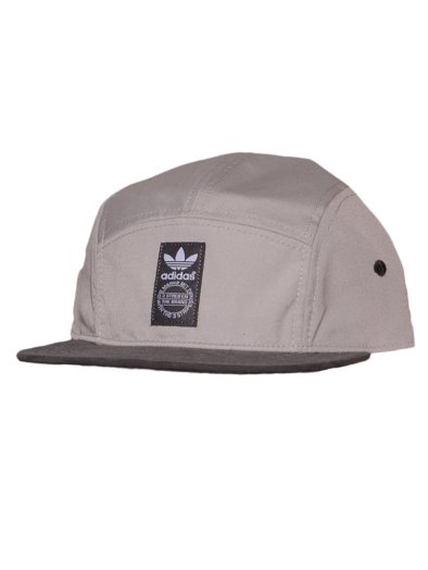 RUNNING FB CAP