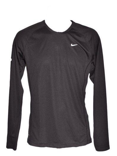 MILER LS UV (TEAM)