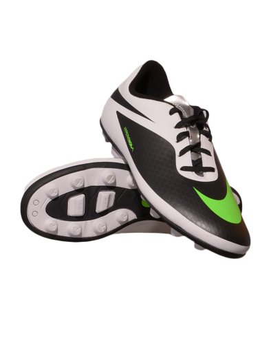 JR HYPERVENOM PHADE FG-R