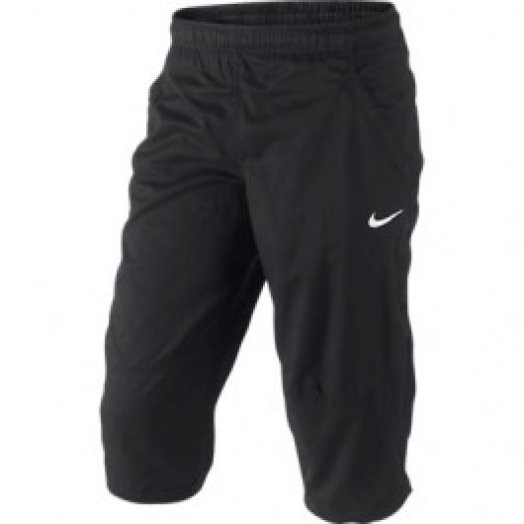 T90 3/4 PANT CTN