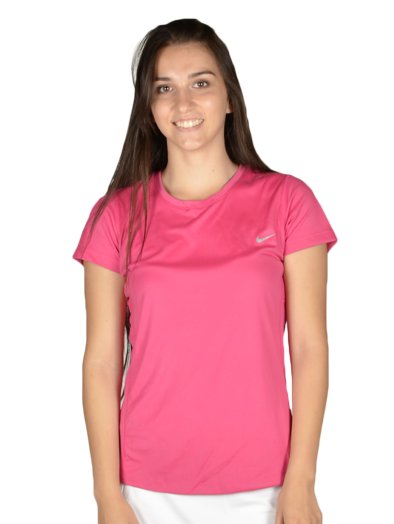 Nike Miler