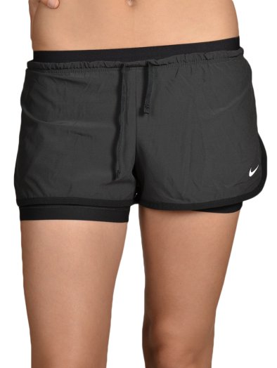 Nike Full Flex 2-in-1 Shorts
