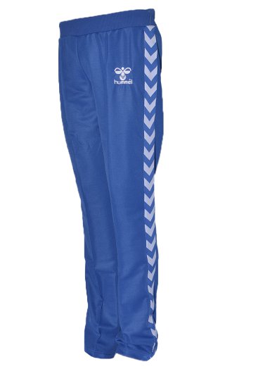 Idaho pants