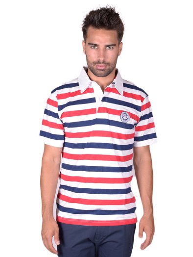 SEALAND POLO