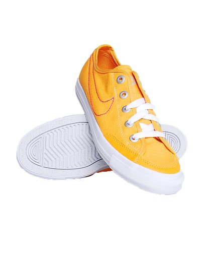 WMNS NIKE GO
