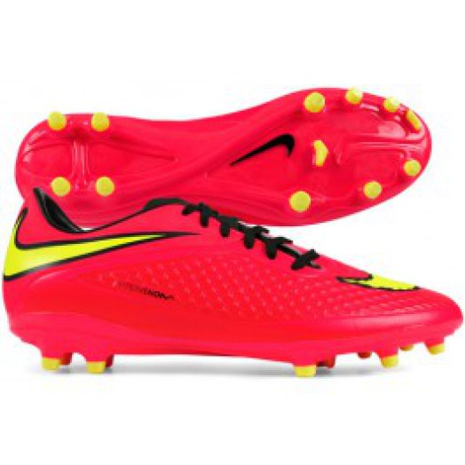 JR HYPERVENOM PHELON FG