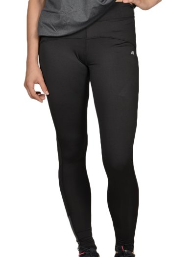 TRAINING TIGHTS