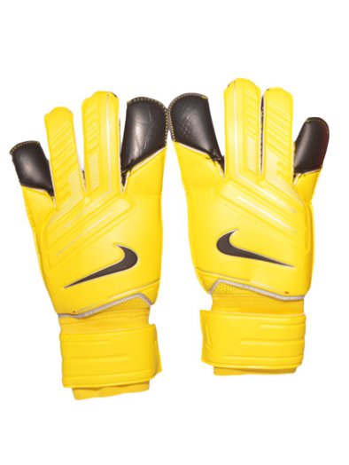 NIKE GK GRIP 3