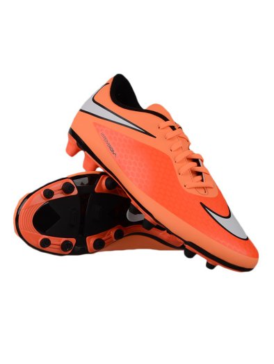 JR HYPERVENOM PHADE FG-R