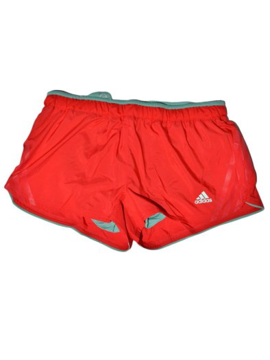 Supernova Short W