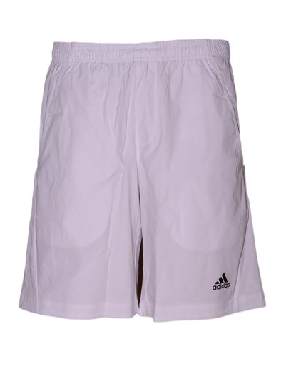 TS ESSEX SHORT