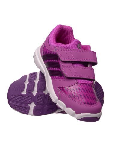 adipure Tr 360 CF I