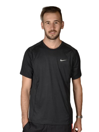 Nike Dri-FIT Miler
