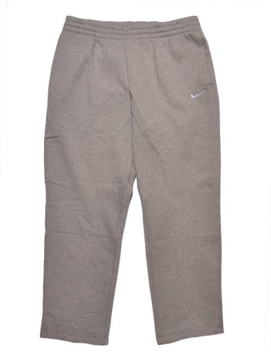Classic Fleece OH Pant
