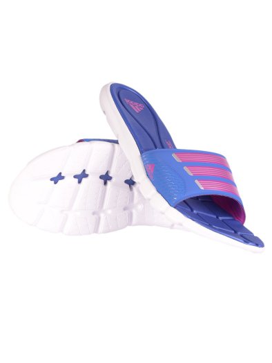 Adipure 360