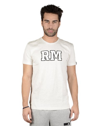 REAL GR TEE