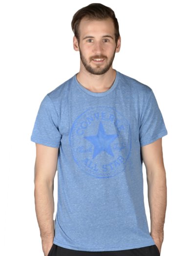 CORE TRIBLEND CP TEE