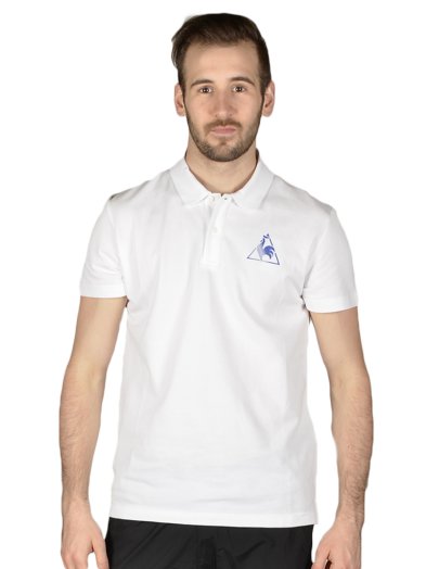 Chronic Polo SS M
