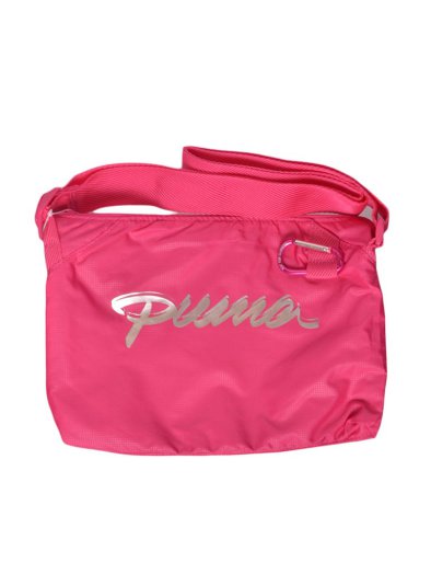PUMA Core Portable