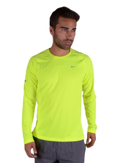 MILER SS UV (TEAM)