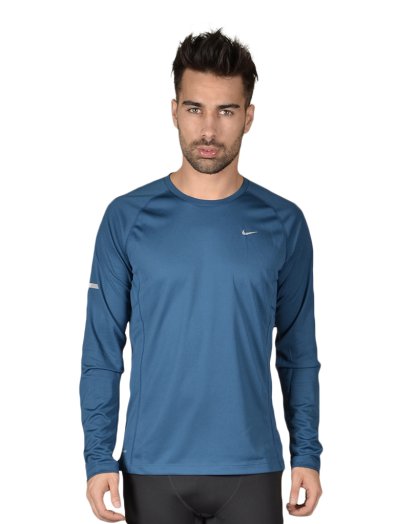 MILER LS UV (TEAM)