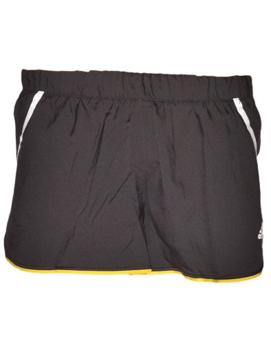 AsiStar 4 inch short w