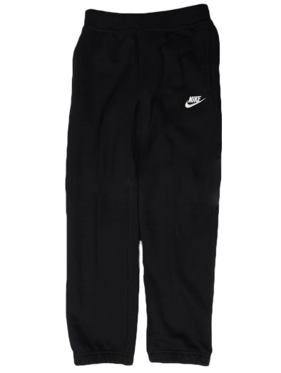 N45 FRANCHISE BF CUFF PANT YTH