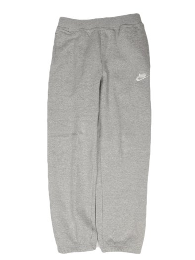 N45 FRANCHISE BF CUFF PANT YTH